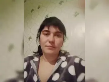 Bongacams Adult Video Chat of VelvetAngels