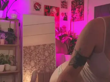 Bongacams Sex Cam of jane-suckss