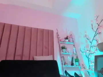 Bongacams Best Webcam of lolyyuno1