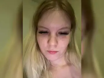 Bongacams Live Porn of Amelia2004