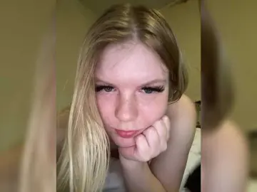 Bongacams Free Porn Cam of Amelia2004