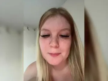 Bongacams Live Sex of Amelia2004