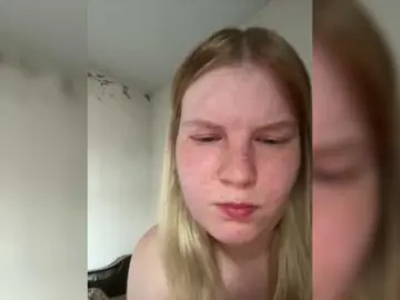 Bongacams Best live sex cam show of Amelia2004