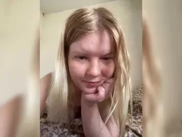 Bongacams Free Porn Cam of Amelia2004