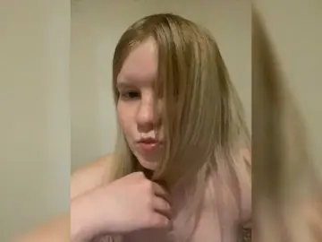 Bongacams Private Sex Chat of Amelia2004