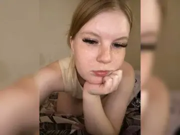 Bongacams Live Sex Cam of Amelia2004