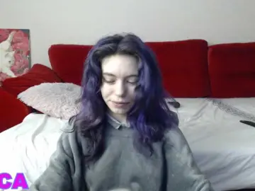 Bongacams Watch Live Sex Cams of Feyka-dream