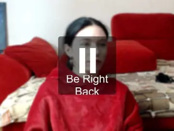 Bongacams Private Sex Chat of Feyka-dream