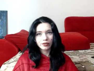 Bongacams Sex Chat of Feyka-dream