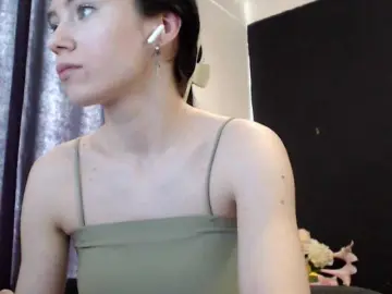 Bongacams Live Porn of Feyka-dream