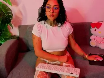 Bongacams Live Sex of LovelyCelestte