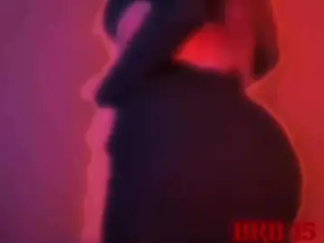 Bongacams Live Sex Cam of Oktaviya