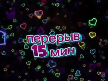 Bongacams Free Live Porn of Oktaviya