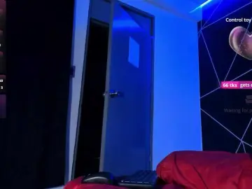 Bongacams Watch Live Sex Cams of RedHeadSusy