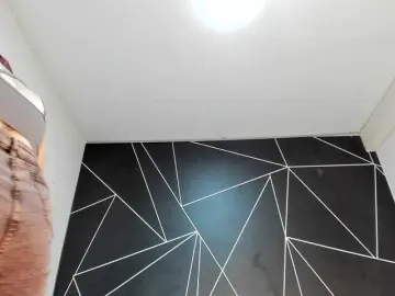 Bongacams Free Porn Cam of RedHeadSusy