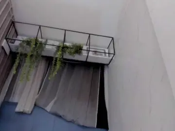 Bongacams Nude Webcam of Zoecooper