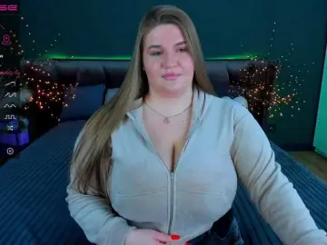 Bongacams Adult Video Chat of Adele-sugar