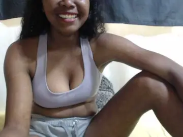 Bongacams Sex Cam of JustHotLove