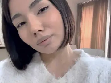 Bongacams Live Porn of KeeshaSouthard