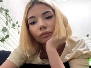 Bongacams Best Webcam of KeeshaSouthard