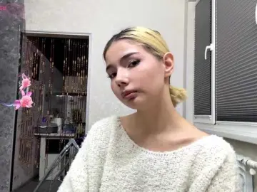 Bongacams Best live sex cam show of KeeshaSouthard