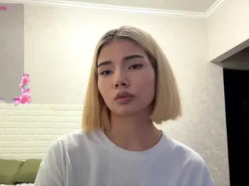 Bongacams Live Sex of KeeshaSouthard