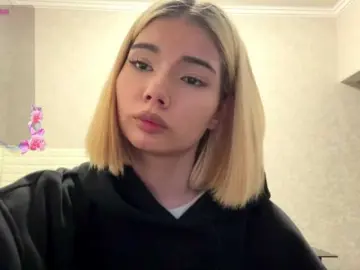 Bongacams Best Webcam of KeeshaSouthard
