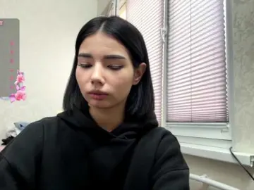 Bongacams Nude Webcam of KeeshaSouthard