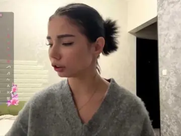 Bongacams Sex Cam of KeeshaSouthard