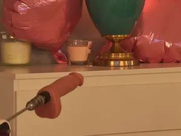 Bongacams Sex Chat of MadisonKroft