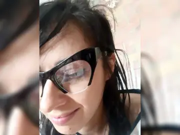 Bongacams Adult Webcam of Medi1105