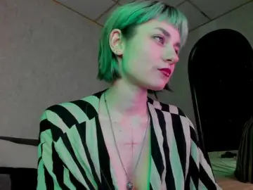Bongacams Free Live Porn of Scarle-Whisper