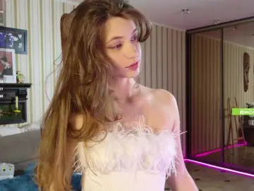 Bongacams Best live sex cam show of SarahSupershy