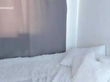 Bongacams Best live sex cam show of Veronikkkkka