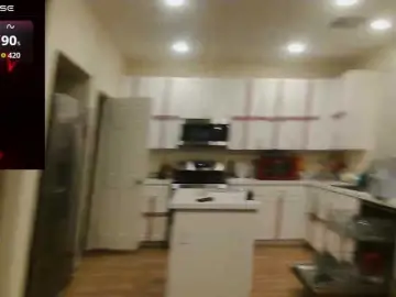 Bongacams Free Live Porn of bubblybubbles