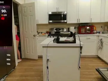 Bongacams Live Porn of bubblybubbles