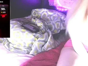 Bongacams Live Sex of bubblybubbles