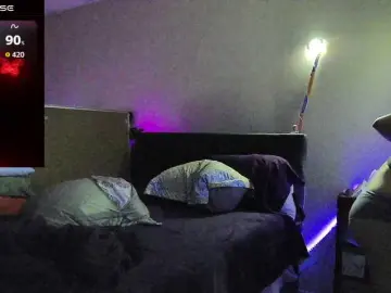 Bongacams Watch Live Sex Cams of bubblybubbles