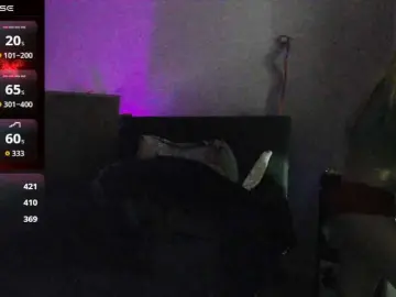 Bongacams Best live sex cam show of bubblybubbles