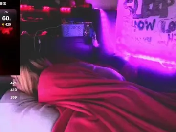 Bongacams Best Webcam of bubblybubbles