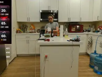 Bongacams Free Live Porn of bubblybubbles
