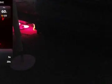 Bongacams Free Live Porn of bubblybubbles