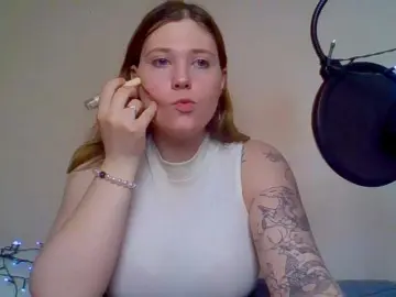 Bongacams Free Live Porn of foxyarty