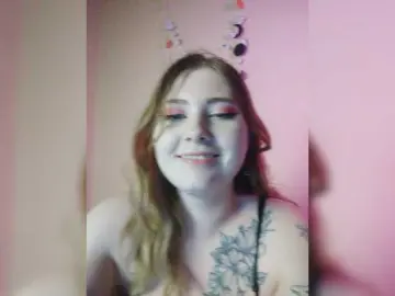 Bongacams Best Webcam of foxyarty