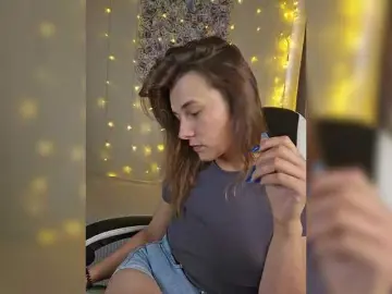 Bongacams Free Live Porn of girlplan
