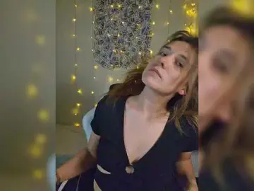 Bongacams Best Webcam of girlplan