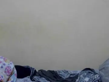 Bongacams Free Porn Cam of prettysilviaa