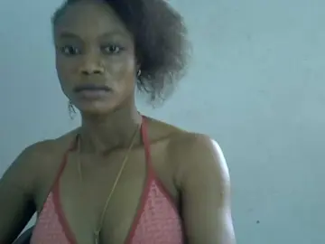 Bongacams Best live sex cam show of Berryjuice