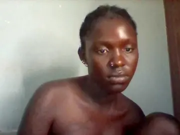 Bongacams Best Webcam of Cutie-butterfly