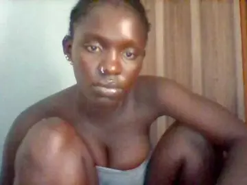 Bongacams Adult Video Chat of Cutie-butterfly